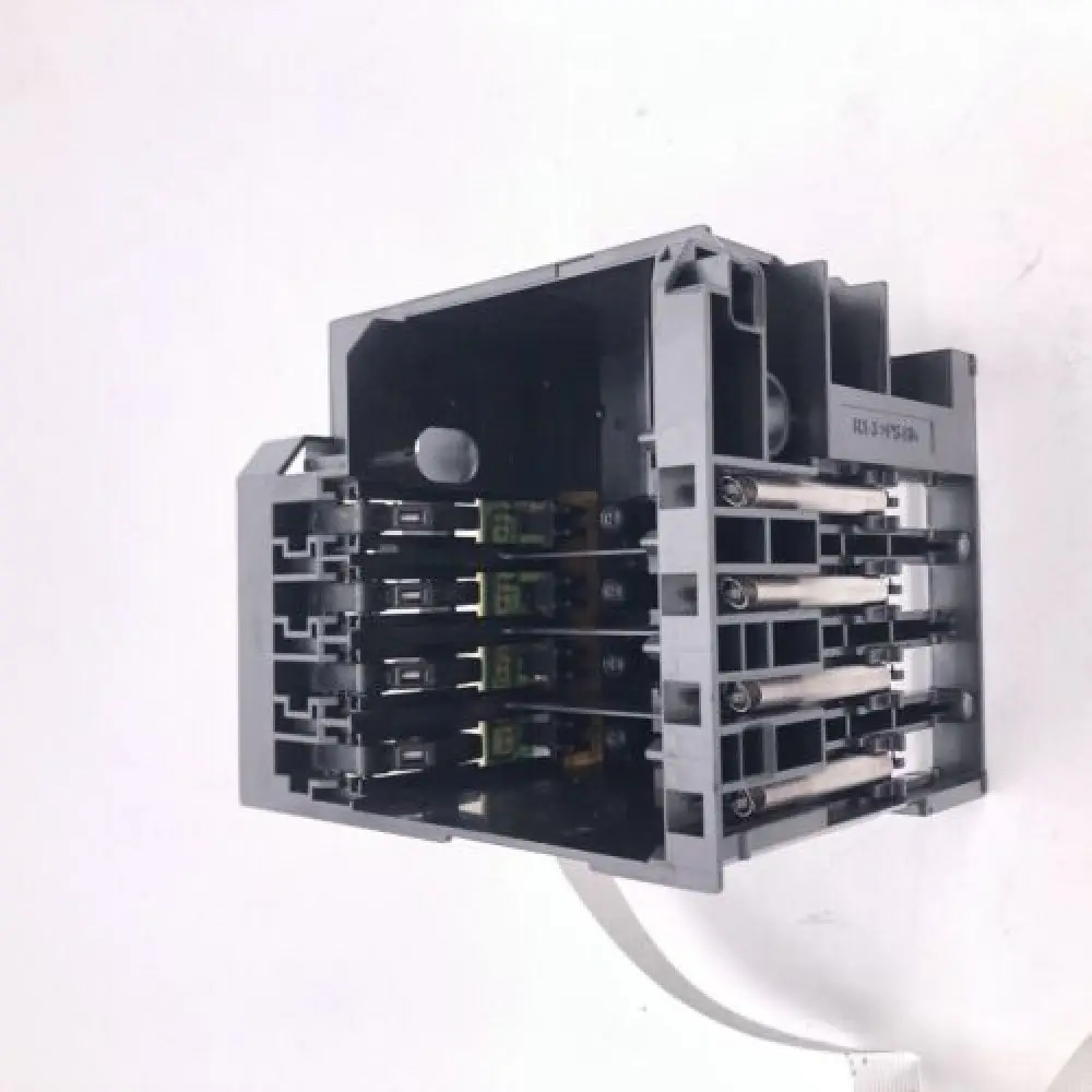 

Ink cartridges holder carriage service J100 E128280 fits for Brother J152W J100 J132W J105 J152 J200 T700W J205 DCP-J152W T800