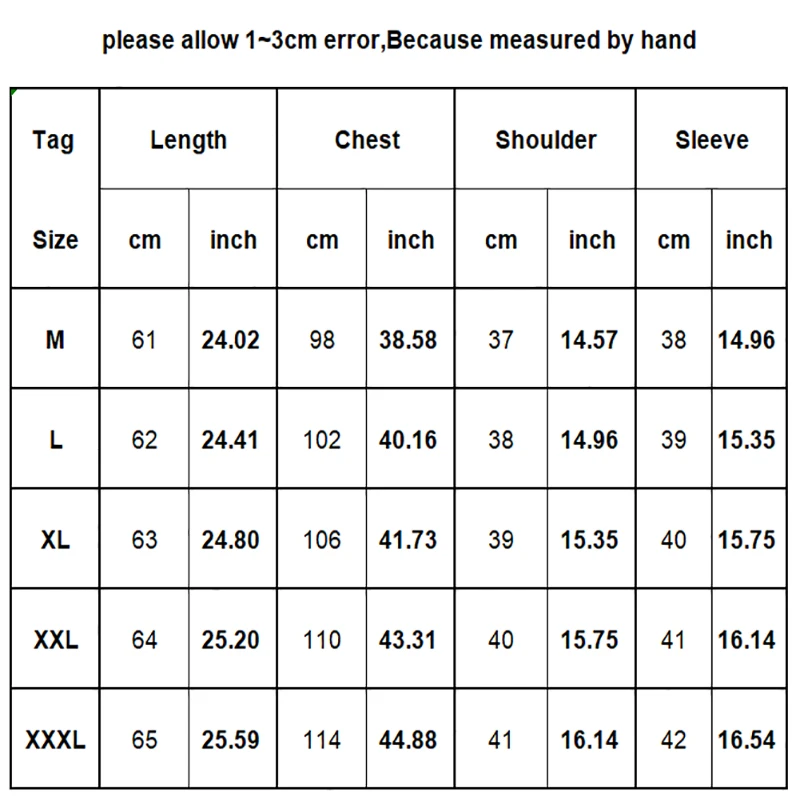 الصين الشاي التقليدي الفن النساء الملابس Hanfu القمم Harajuku Suit تانغ دعوى الربيع الصيف مريحة الصينية تونك امرأة #2