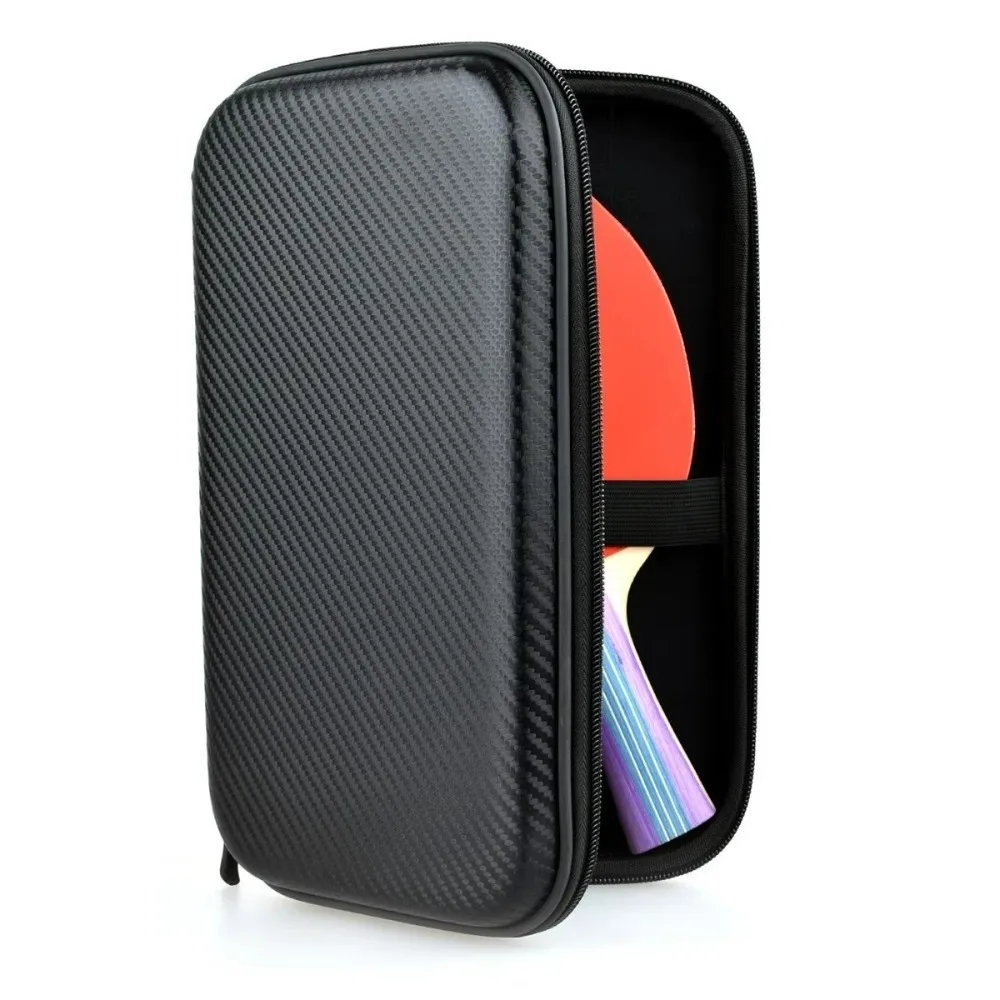 estojo-impermeavel-para-raquete-de-tenis-de-mesa-com-ziper-acessorios-esportivos-bolsa-para-raquete-de-pingue-pongue-design-de-armazenamento-estilo-bolsa-de-mao