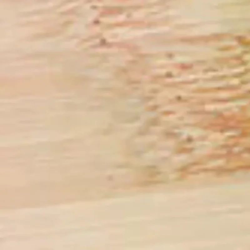 15 مللي زجاجة طلاء الأظافر الفارغة مع فرشاة غطاء ذهبي زجاجة إعادة الملء زجاجة صمغ عينة صغيرة جيل للأظافر حاويات طلاء الأظافر الزجاج #1