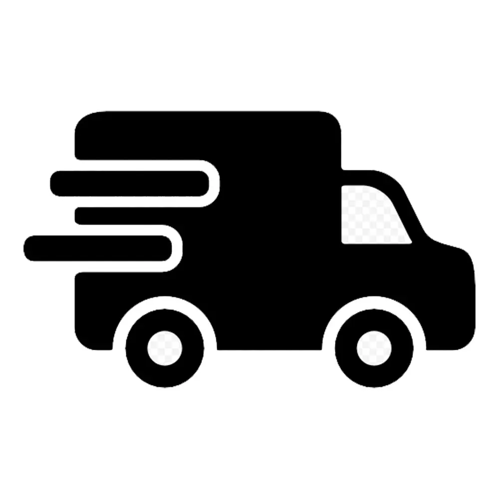 car for Android shipping