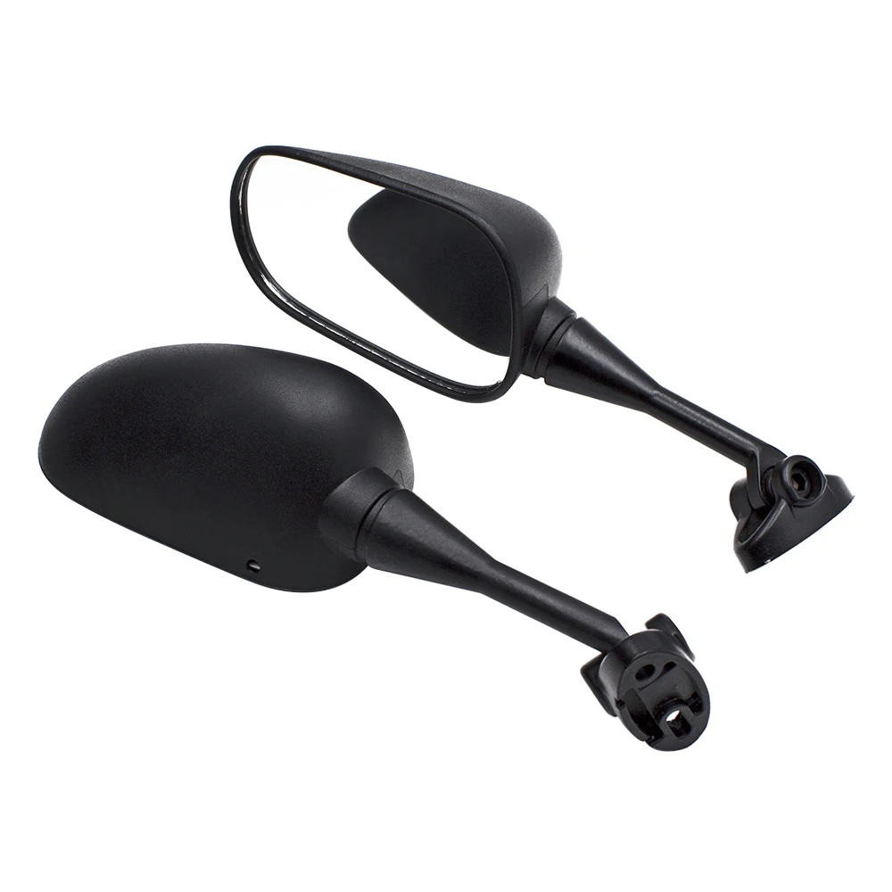 For Honda Cbr 600 F…