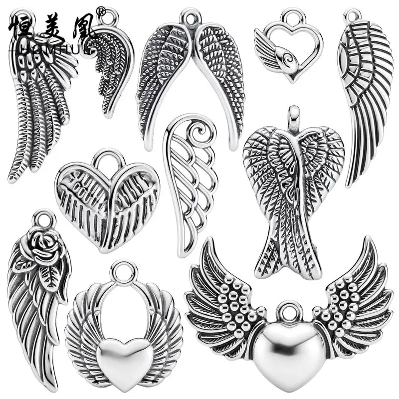 : Armbänder & armreifen