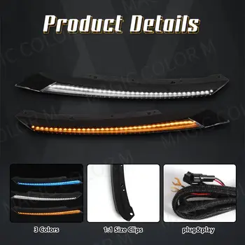 10 best sales Công dân 2019 - №8