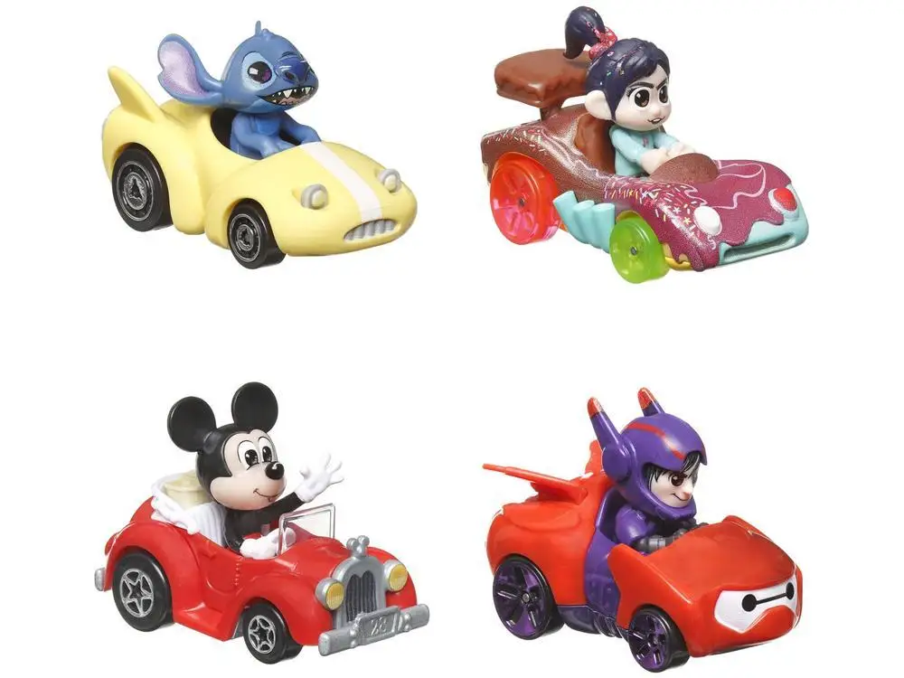 kit-hot-wheels-racerverse-mattel-carts