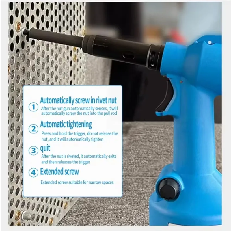 【Specialized】Rocol …