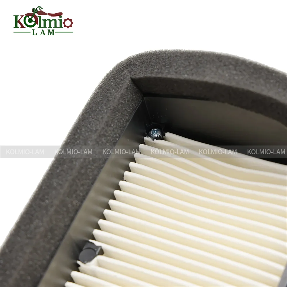 مناسب لـ 2022 - 2026 TMAX560 T - مراجعة Tech Woven Accessories وسعره