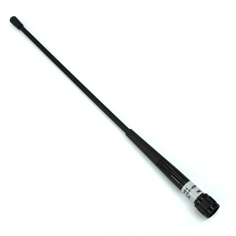 QT440A RTK GPS radio antenna for STONEX S3 S6 S9 S10 430-450MHz 4dBi