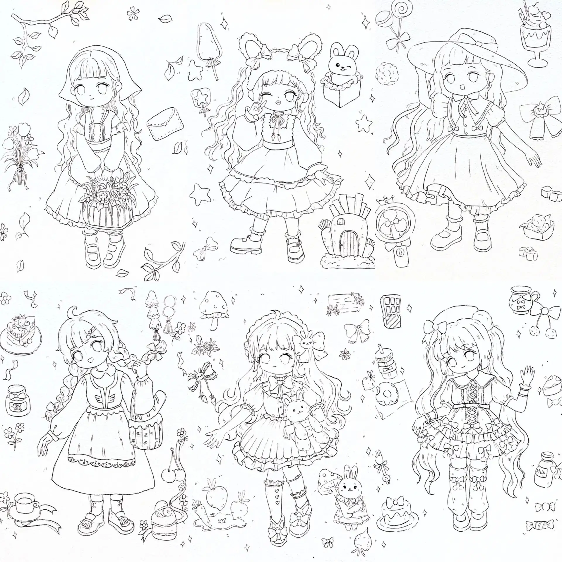 

Water Hydra Dermabrasion Machine Oxygen Ice Blue Smart Jet Aqua Peeling Small Bubble Microcurrents for Facial Cleansing Device