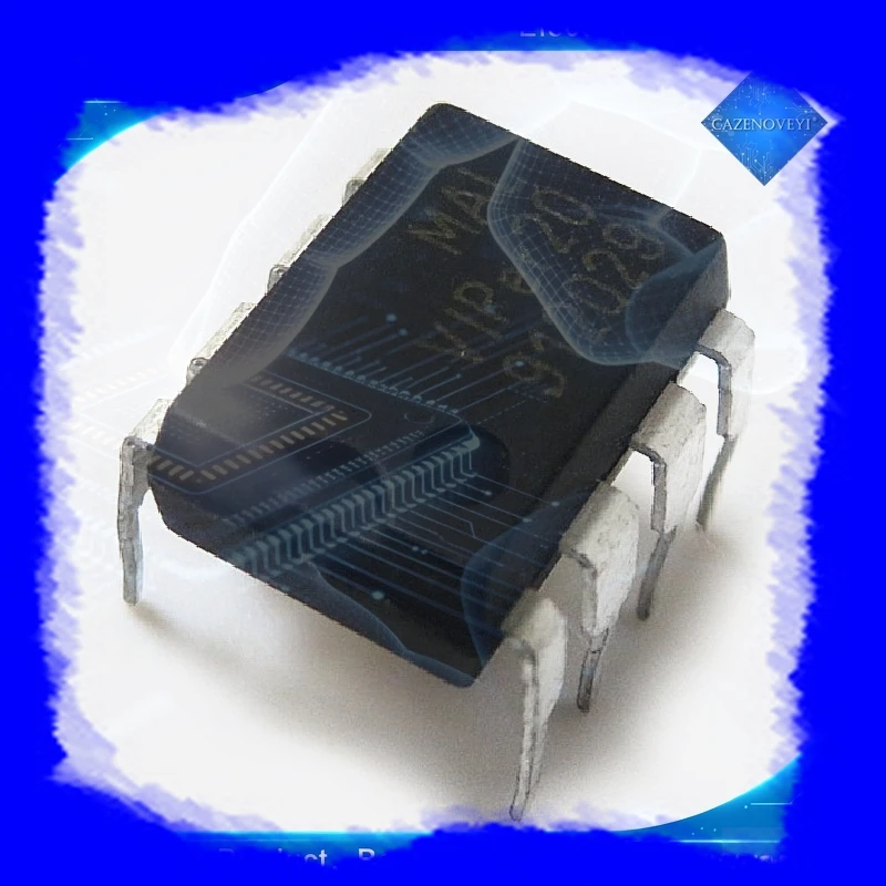Long-term Cooperative Client Exclusive Discount Policy  VIPER20 DIP-8 VIPER20A