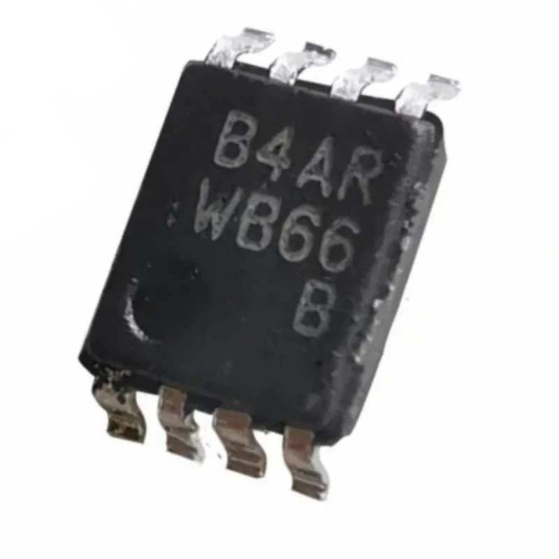 

10Pcs/Lot FSA266K8X Help PCBA Complete BOM And Material List