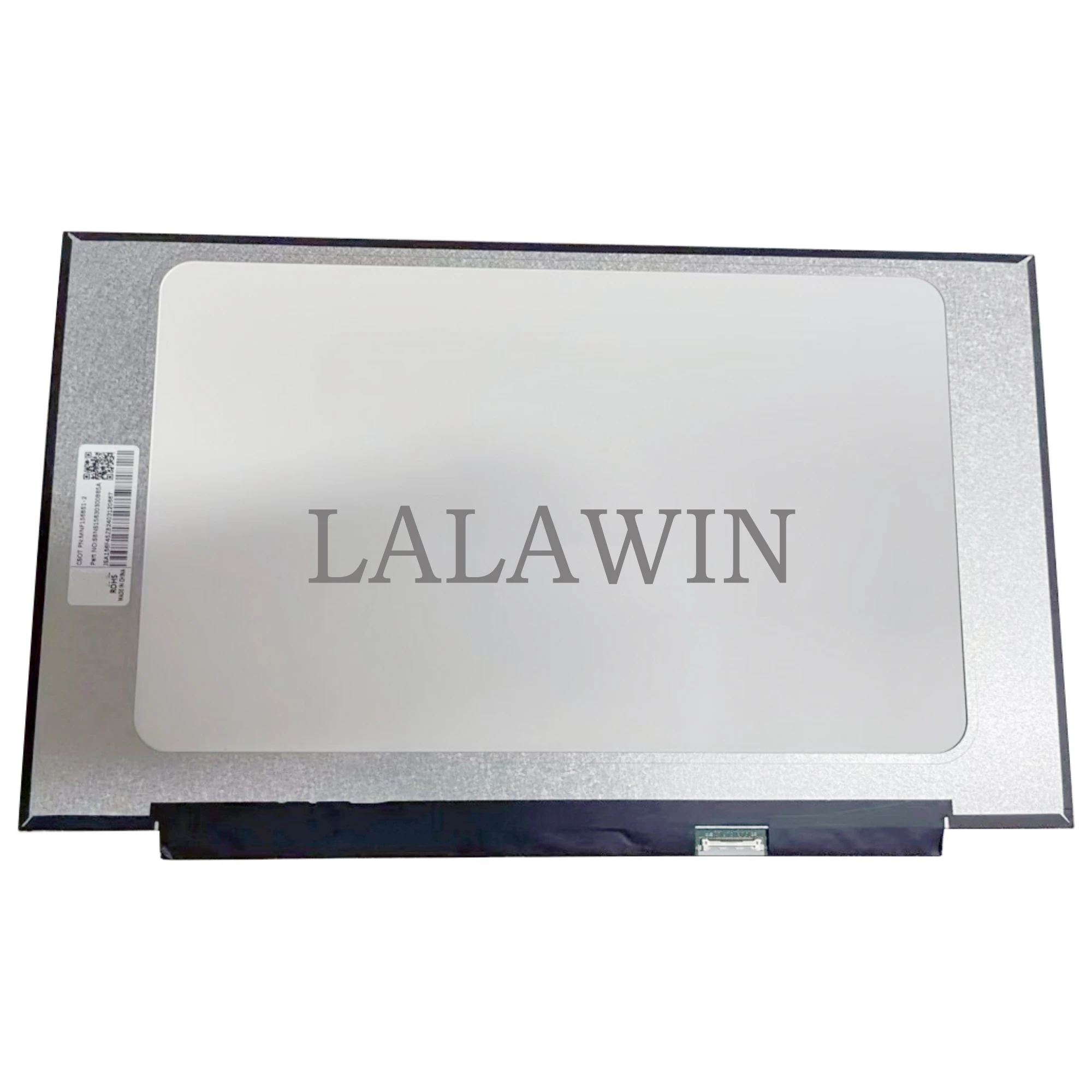 

MNF156BS1-2 30 pins 1920×1080 FHD 15.6 inch Display Screen LCD LED Replacement matrix