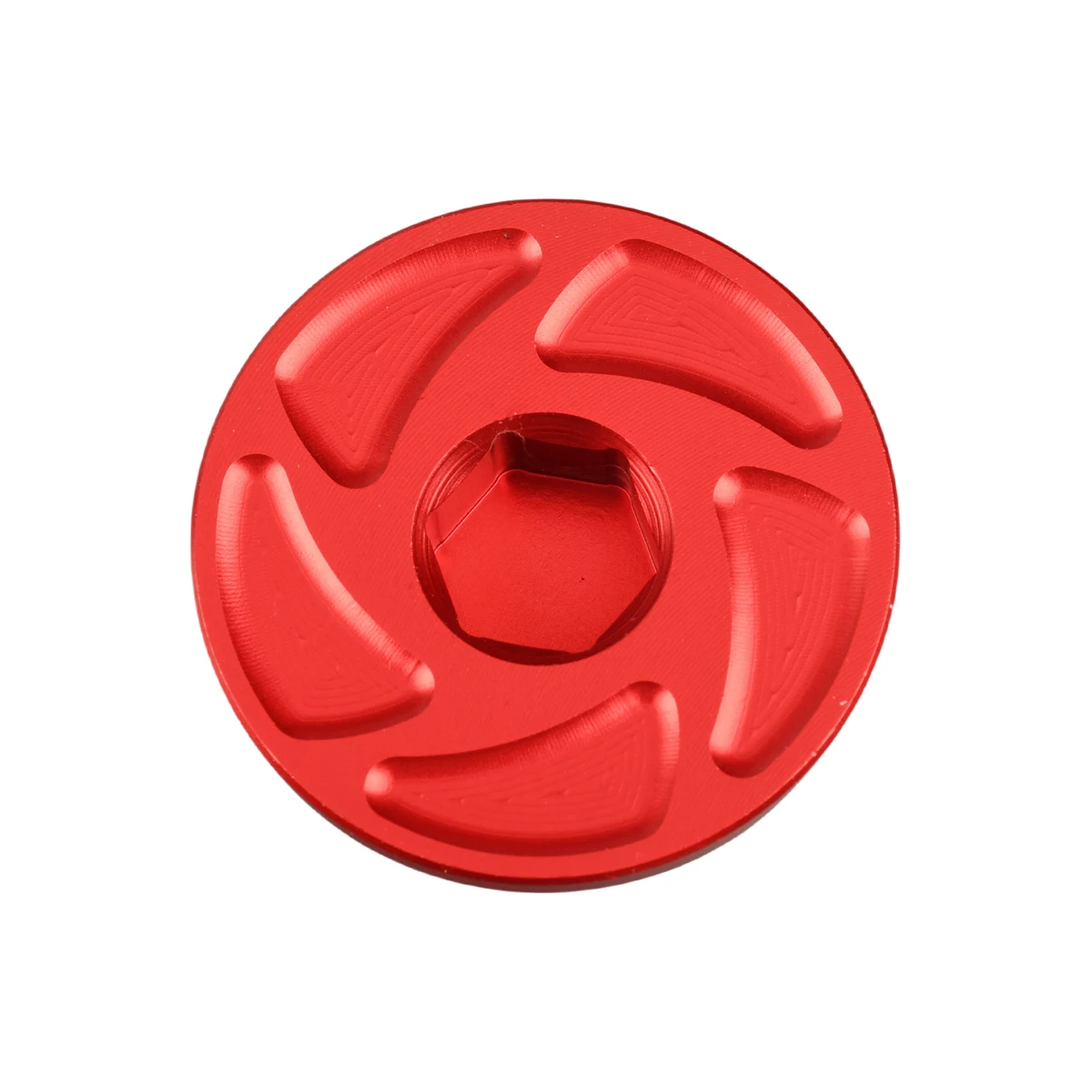 모터사이클 CNC 엔진 점화 커버 플러그 HUSQVARNA FC FE FX 250 350 701 엔듀로/슈퍼모토 KTM SX-F XC-F EXC-F XCF-W 690용