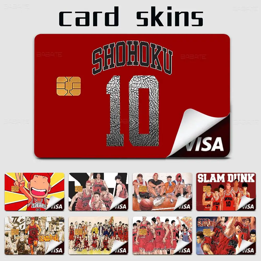 Japanese Cartoon S-…