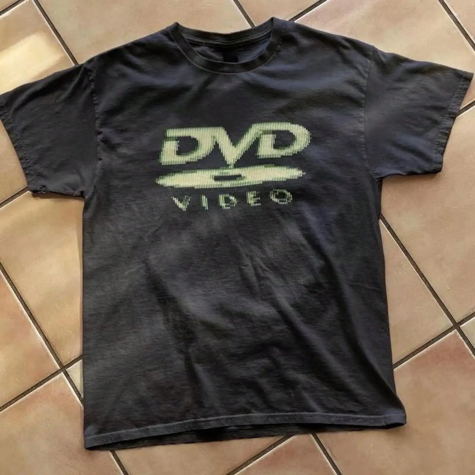 #32 Trending T-Shirts Right Now
