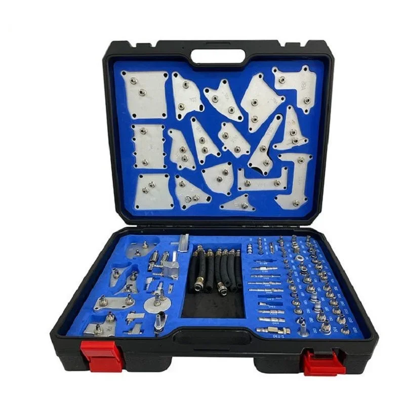 Special Connector O…