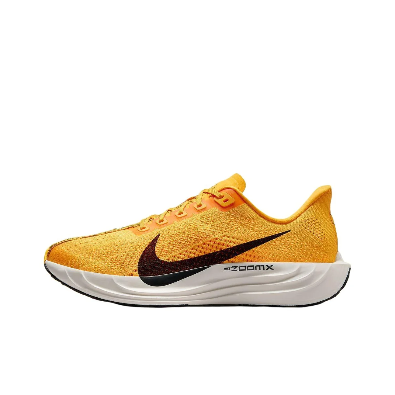 

Nike ZoomX Pegasus Plus Modern Mayfly IH3258-700
