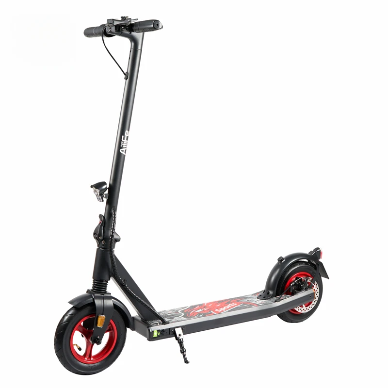 

Склад в США, ЕС, Прямая поставка, два колеса, складной самокат для мобильности для взрослых, двойной мотор, электрические самокаты для бездорожья