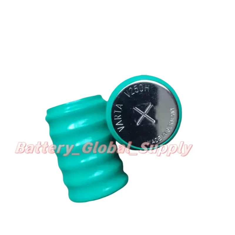 

6/V250H rechargeable battery pack 7.2V 250mAh, good quality 1 piece, spot -