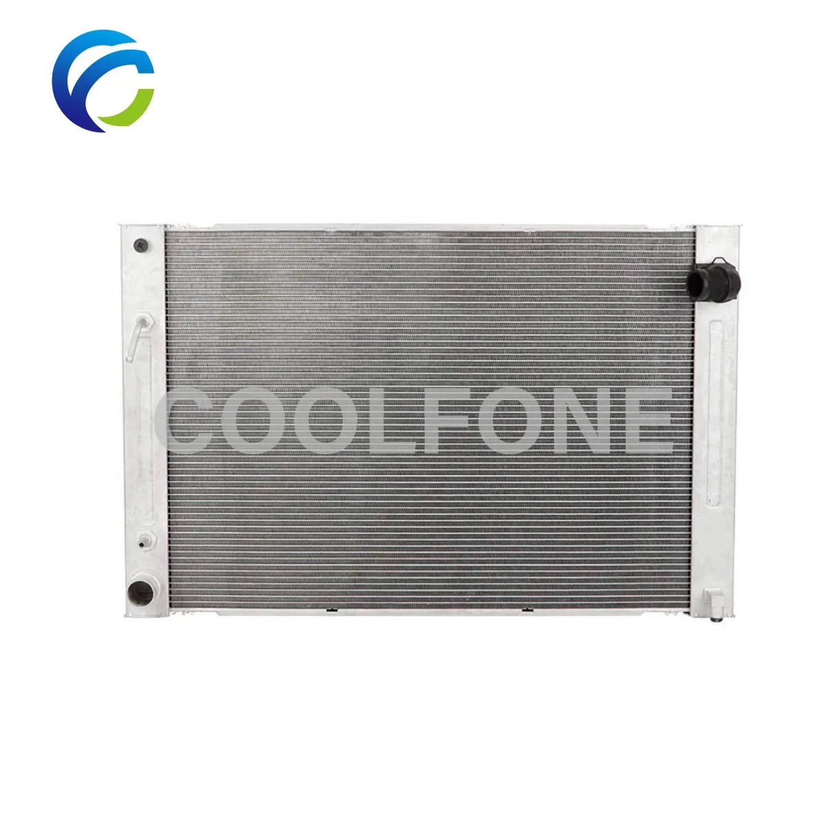 

Engine Cooling Radiator for NISSAN 370Z INFINITI Q40 Q60 G37 G35 G25 AT 21460-JK90B 21410JK20A 21460JK90A 21460-JK20B 21460JK20A