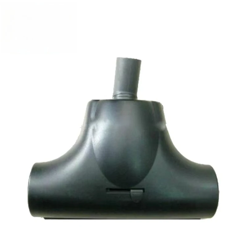 

Vacuum Cleaner Accessory Replaceable Spare Part Turbo Brush