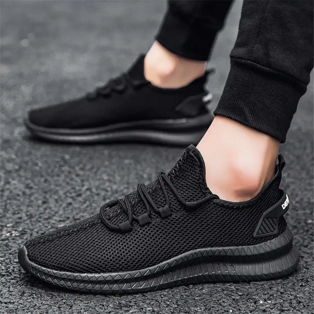 

Ботинки с завязками, 45, повседневные дешевые мужские кроссовки, мужские кроссовки, спортивные посетители, милые дорогие технологии, новости