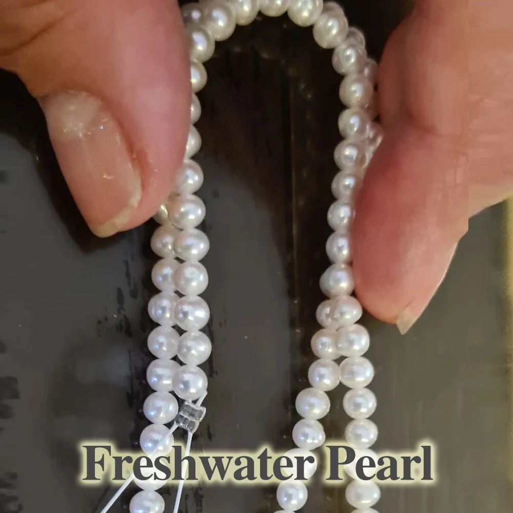 100-real-natural-freshwater-pearl-beads-round-shape-pearl-loose-spacer-beaded-for-making-diy-necklace-bracelets-5-9mm