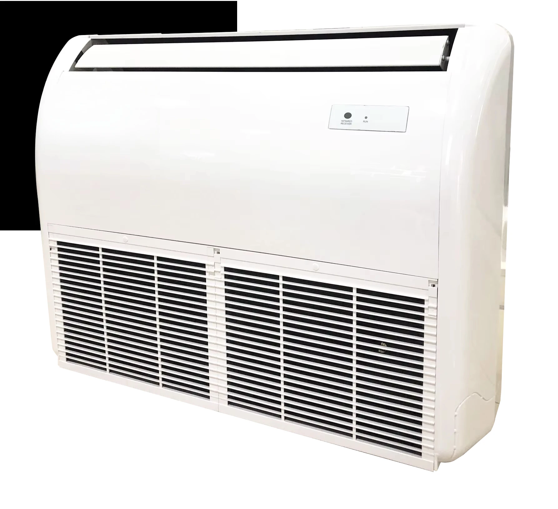 ABS Pool Dehumidifier Plastic air Commercial Dehumidifier 125L Pool Dehumidifier