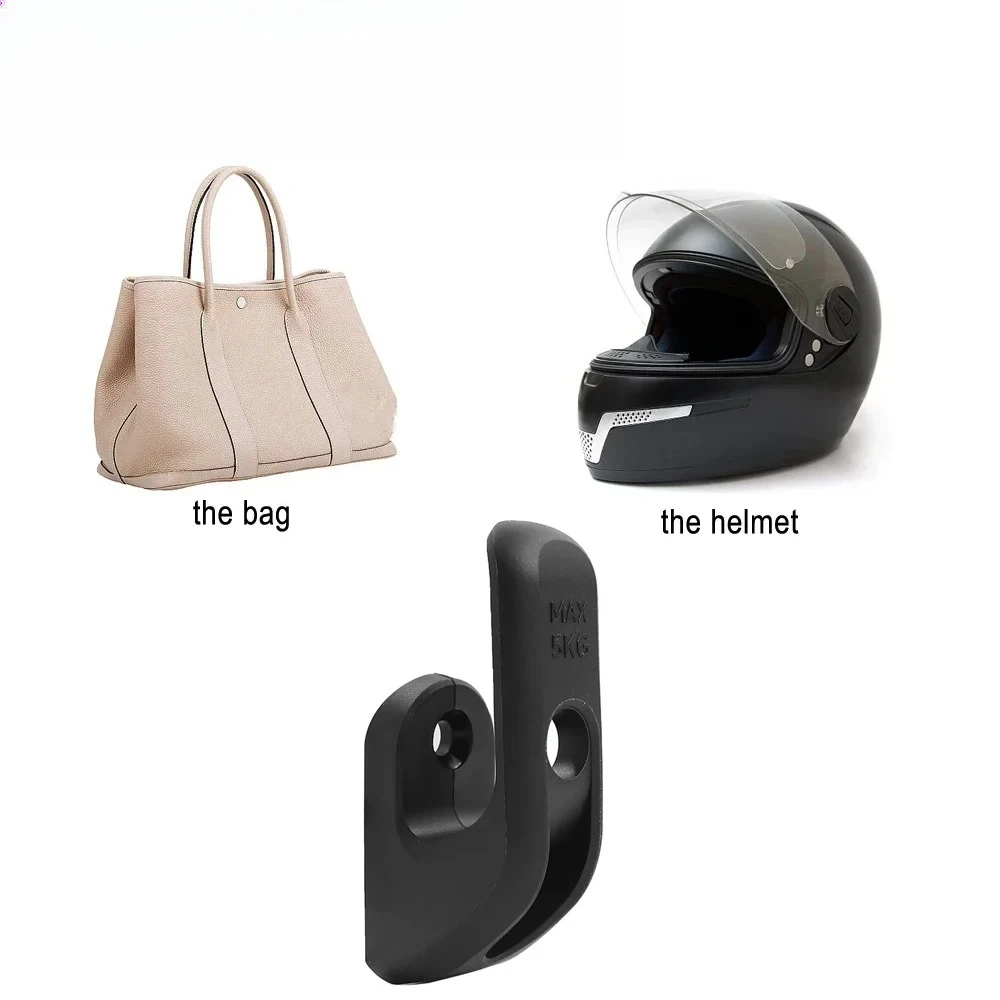 Electric Scooter Ri…