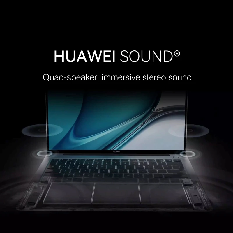 13s MateBook مع شاشات تعمل باللمس ، رسومات Intel Iris Xe ، وwifi6 ، و 16 جيجابايت ، و GB ، و Intel Iris ، و Intel Iris ، و Intel Iris ، و 90 هرتز ،