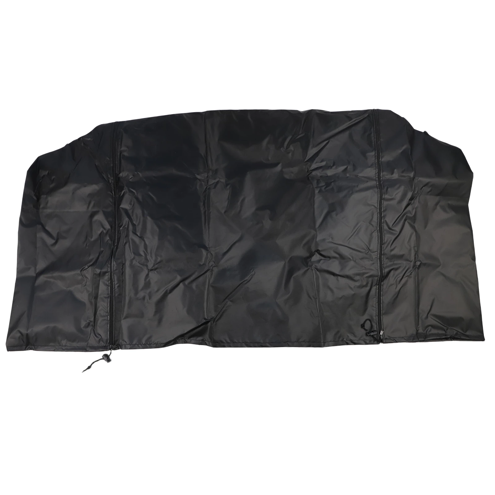 For Indoor Birds Bird Cage Cover For Bird Comfort Breathable Bird Cage Accessory Waterproof Cover Easy To Maintain