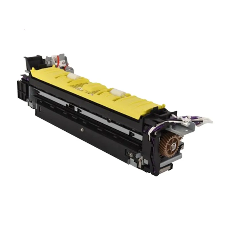 FM3-7066-000 Fuser Assembly for Canon LaserJet Ir3235 3245 3235N IR3570 IR4570 Fuser Unit