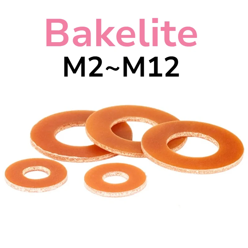 M2 M2.5 M3 M3.5 M4 …