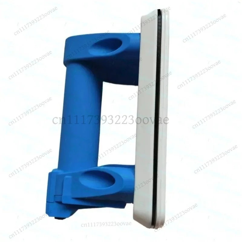 Automatic Electric Vacuum Suction Cup, Strong Lifter for Tiles Glass, Vacuum Lifting Carrying Tool, Tile Fixer