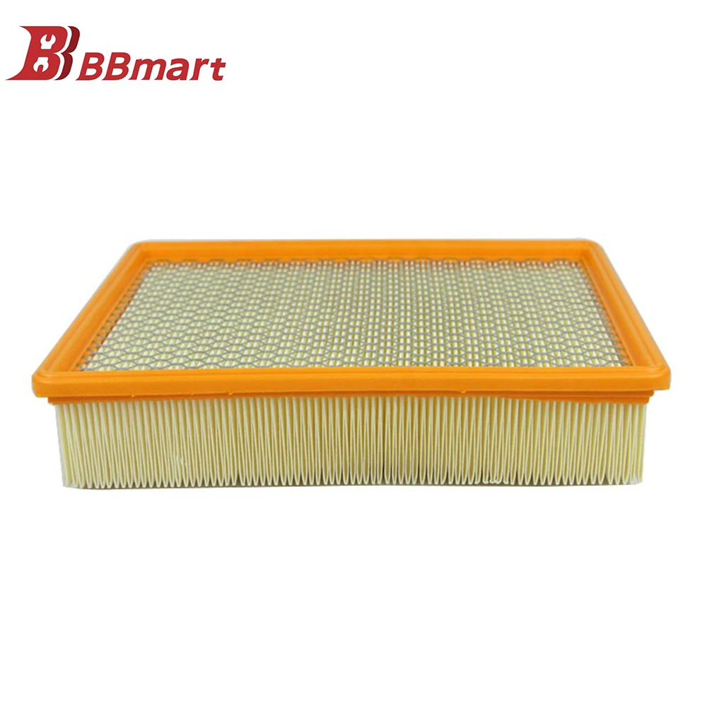 

BBmart Auto Parts 1 pcs Air Filter For New Transit OE CNIC15-9601-AA Hot Sale Own Brand Car Accessories