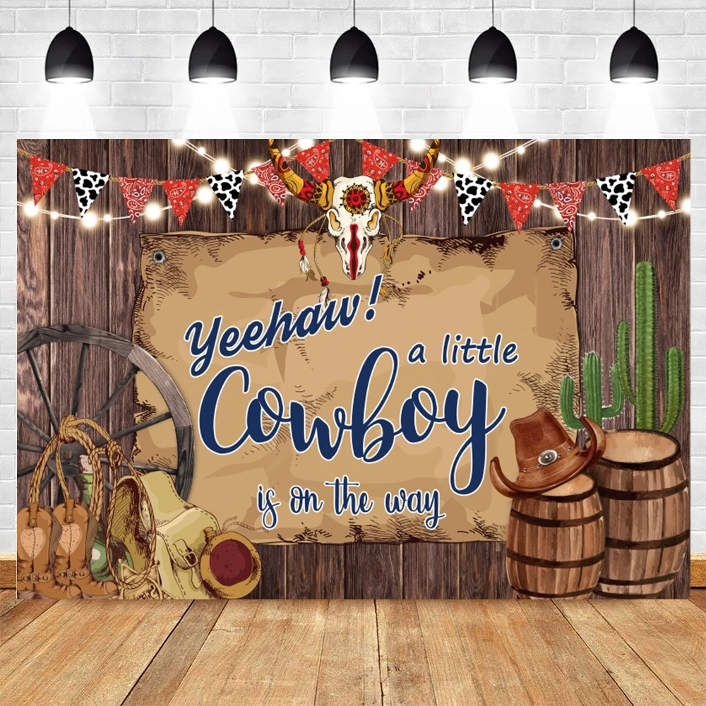 الربيع عيد الفصح التصوير خلفية الأرنب الأرنب البيض زهرة نافذة العشب Vintage باب الخشب الطفل عيد ميلاد فوتوزون استوديو الدعامة