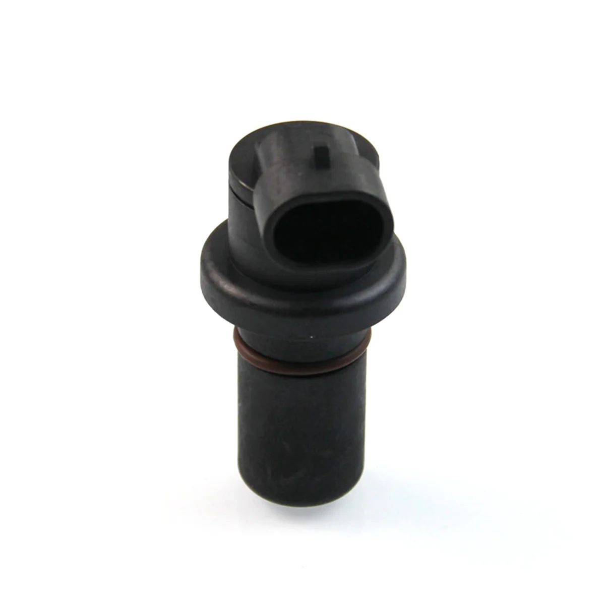 Fcorde K4148 Peugeot de capteur de vitesse pour rapDuty Truck Parts Fcorde K4148 - K-3455 K-3454 A-7462 L-2001 A-7518