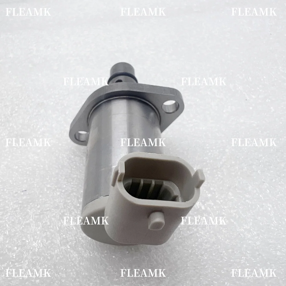 New Diesel Fuel Pump Suction Control Valve 294200-3920 SCV Valve