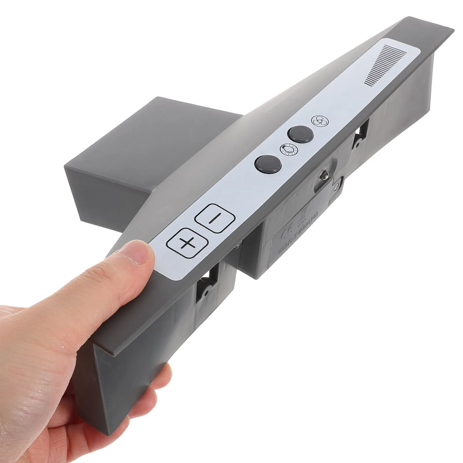 coifa-de-cozinha-interativa-moderna-para-criancas-com-efeitos-de-luz-e-som-realistas-conjunto-de-cozinha-de-brinquedo-para-desenvolvimento-de-habilidades-e-criatividade