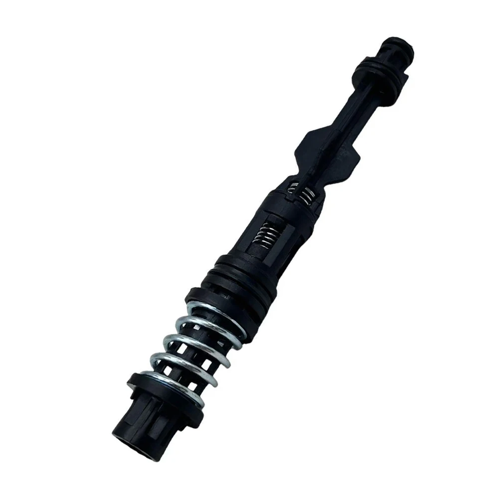 

Engine Oil Filter Housing Cover Cap 2.0L For A4 2.0L For A4 FOR ALLROAD 2.0L For A6 For Q7 For TT For TTS06L115678AG 06L115678Q