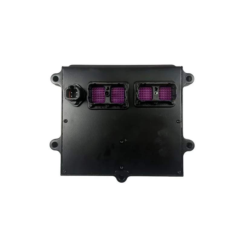 

3684275 P3684275 New Original ECU Engine Computer Board Electronic Control Unit