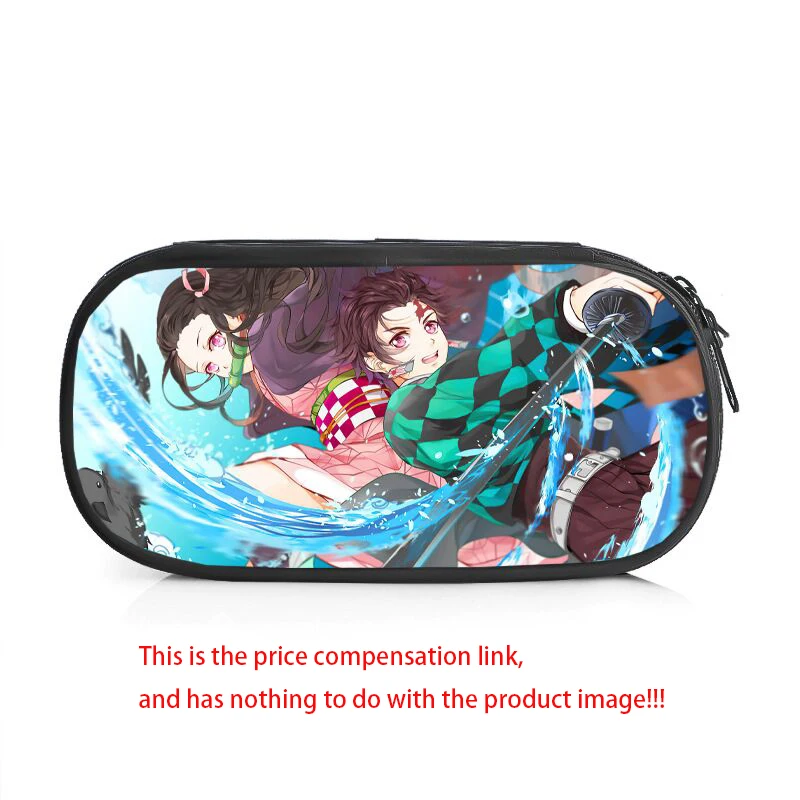 

Extra fee of products