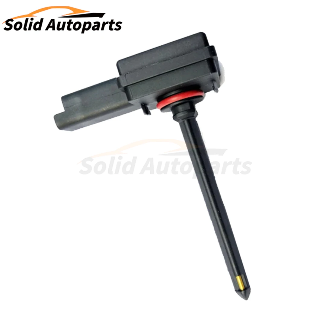 9642434480 Coolant Water Expansion Tank Level Sensor For Citroen C5 2.0hdi Peugeot 407 807