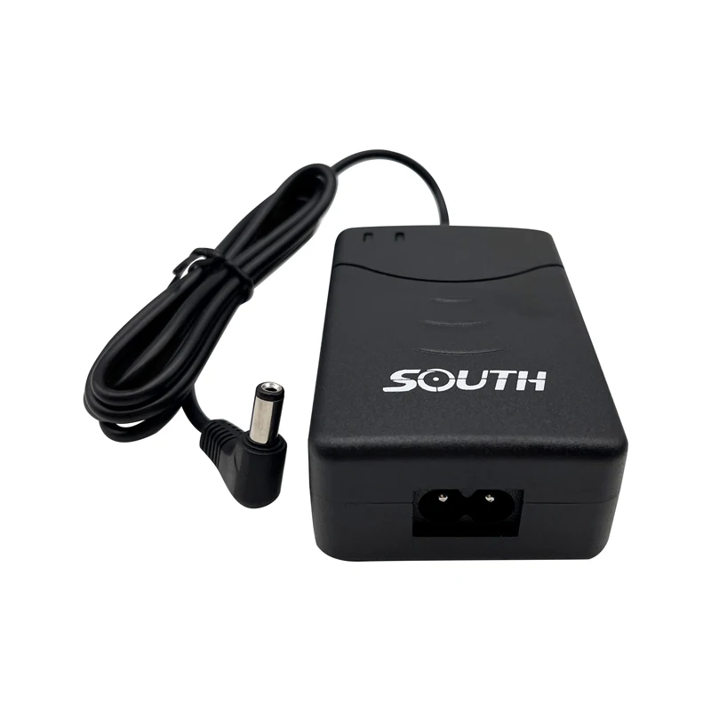 NC-20A Sạc Có Logo Cho Nam NB-20 NB-20A NB-25 NB-25C NB-28 NB-30B NB-35 Pin Sạc