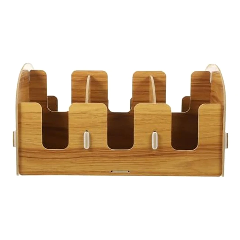 

Бумажные стаканчики для ежедневного использования, органайзер для чашек для ежедневного использования, диспенсер для чашек, Настольный держатель для бумажных стаканчиков, удобный держатель для чашек