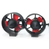 Hobbyocean 수중 스러스터 콤보 브러시리스 모터 16V 300W, RC 미끼 잡아 당김 보트 둥지 선박 잠수함 ROV 로봇 용 40A ESC 포함 3
