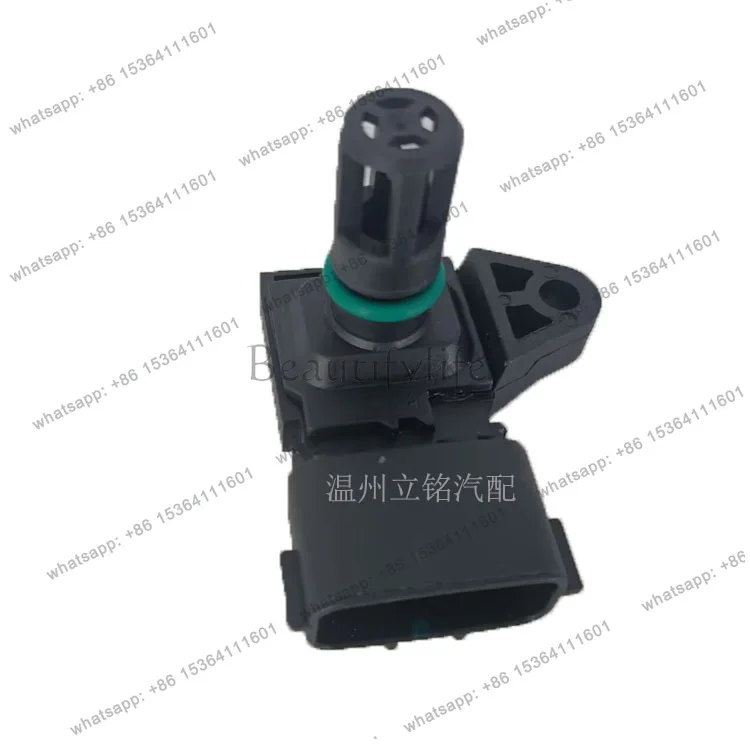 

Intake pressure sensor 4921322 2897333auto parts