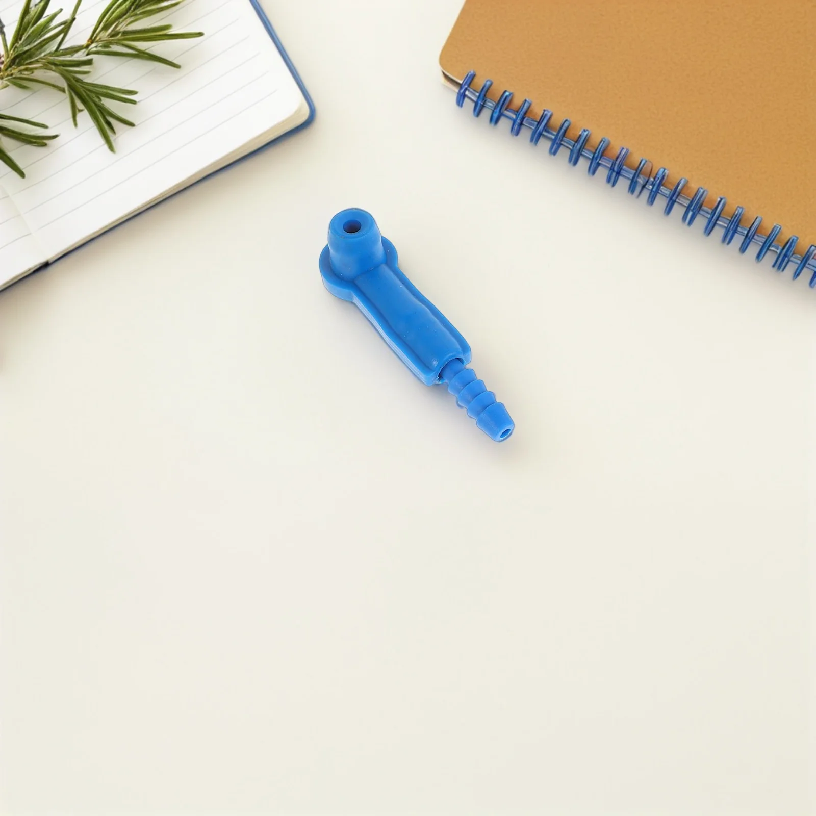 

15Pcs Automotive Brake Bleeder Kit Professional Fluid Exchange Adapter Brake Oil Pump Replacement Car Repair Tool Safety