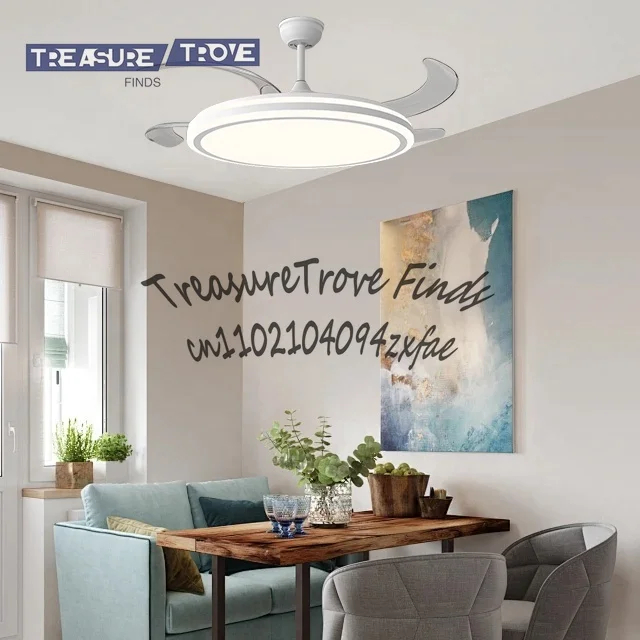 lampada-da-ventilatore-moderna-muto-nordico-soggiorno-sala-da-pranzo-ventilatore-da-soffitto-telecomando-lampada-a-sospensione-a-led-invisibile-intelligente