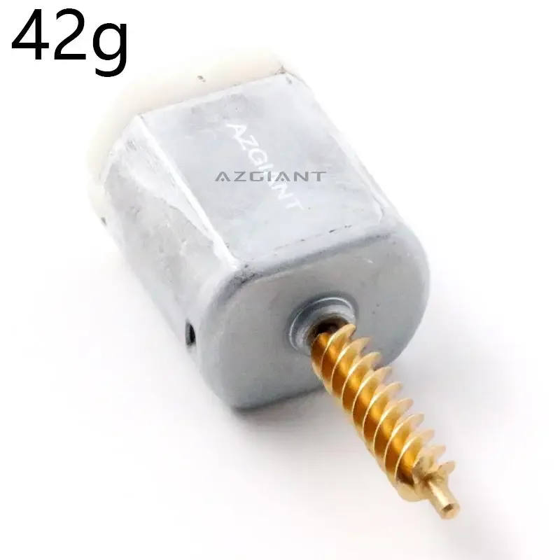 For Kia Venga Soul EV Ceed MK1 Car Trunk Lock Module Motor DC 12V Tailgate Lock Repair Motors High Quality Truck Accessories DIY